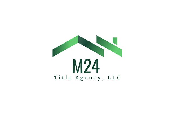 Title Company - Grand Blanc, Ann Arbor, Brighton, MI | M24 Title Agency