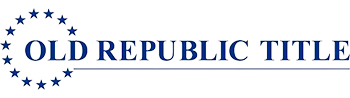 Old Republic Title